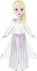 Mattel Disney Frozen Character Set Dolls House Play Set Includes 3 Mini Dolls and 1 Olaf Ages HLX05 Dress-Up & (Mini Dolls) - Dress-Up & - - 3+ -