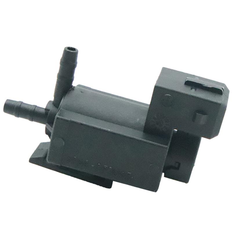 Car 30611668 Turbocharger Solenoid Valve For Volvo S40 I V40 Kombi 2.0 T4 S90 XC90 EV003 New Accessories