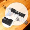 Watch Band Link Removal Tool Strap Remover Maintenance for Bracelet Adjustment