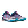 New Balance Two WXY V2 'Cold Summer - Night Tide' (Unisex) Night Tide / Pink Glo Basketball Shoes BB2WYPH2