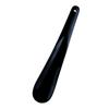 1pc Small Shoe Horns, Easy Storage Shoe Puller, Lightweight and Portable Shoe Assist Device