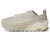 ALTRA OLYMPUS 6 SAND Women's US8.5 (25.5cm)