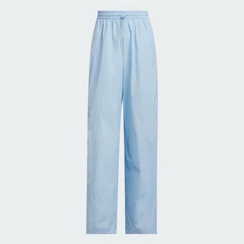 Adidas Faya Comfortable Knitted Sports Pants Women Bottoms KE5789