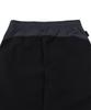 PUMA Heritage Football Colorblock Pants - Black / 636282-01