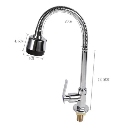 Küchenzubehör – Küchenarmaturen