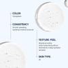 Klavuu Hydra Marine Ampoule - Deep Hydrating & Radiance, 50ml