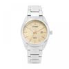 Citizen Bi5110 54b Gent Herren Metalluhr
