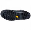 Треккинговые ботинки La Sportiva Trango Tech GTX