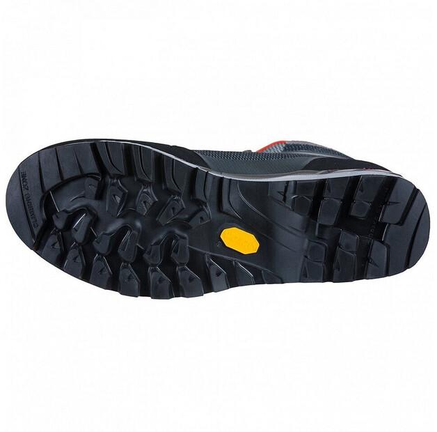 Треккинговые ботинки La Sportiva Trango Tech GTX