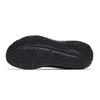 Anta Travel 2 Running Shoes Men's Basic Black 112615545-3