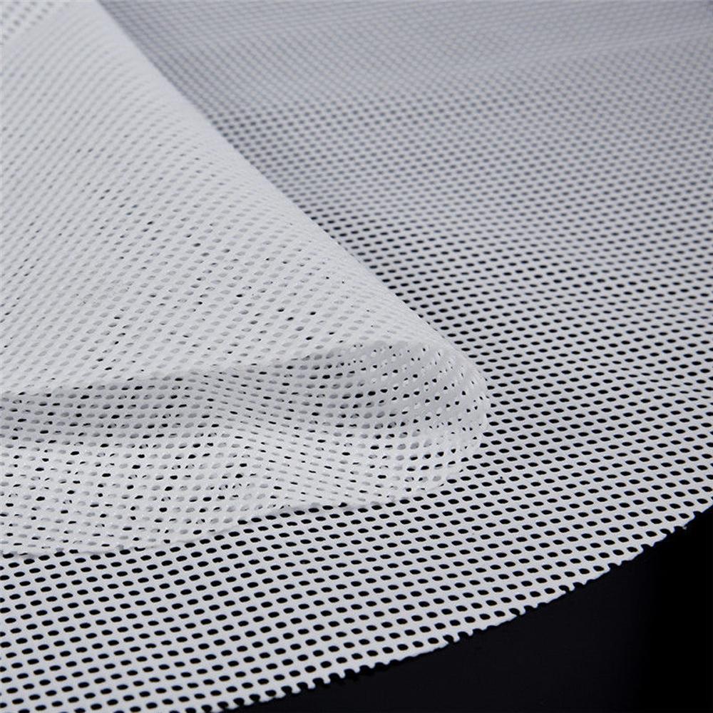 1Pc Non-Stick Steamer Mat Dim Sum Tool Food Grade Silicone Kitchen Under Steamers Mat Cooking Accessories Eco-friendly Cookware