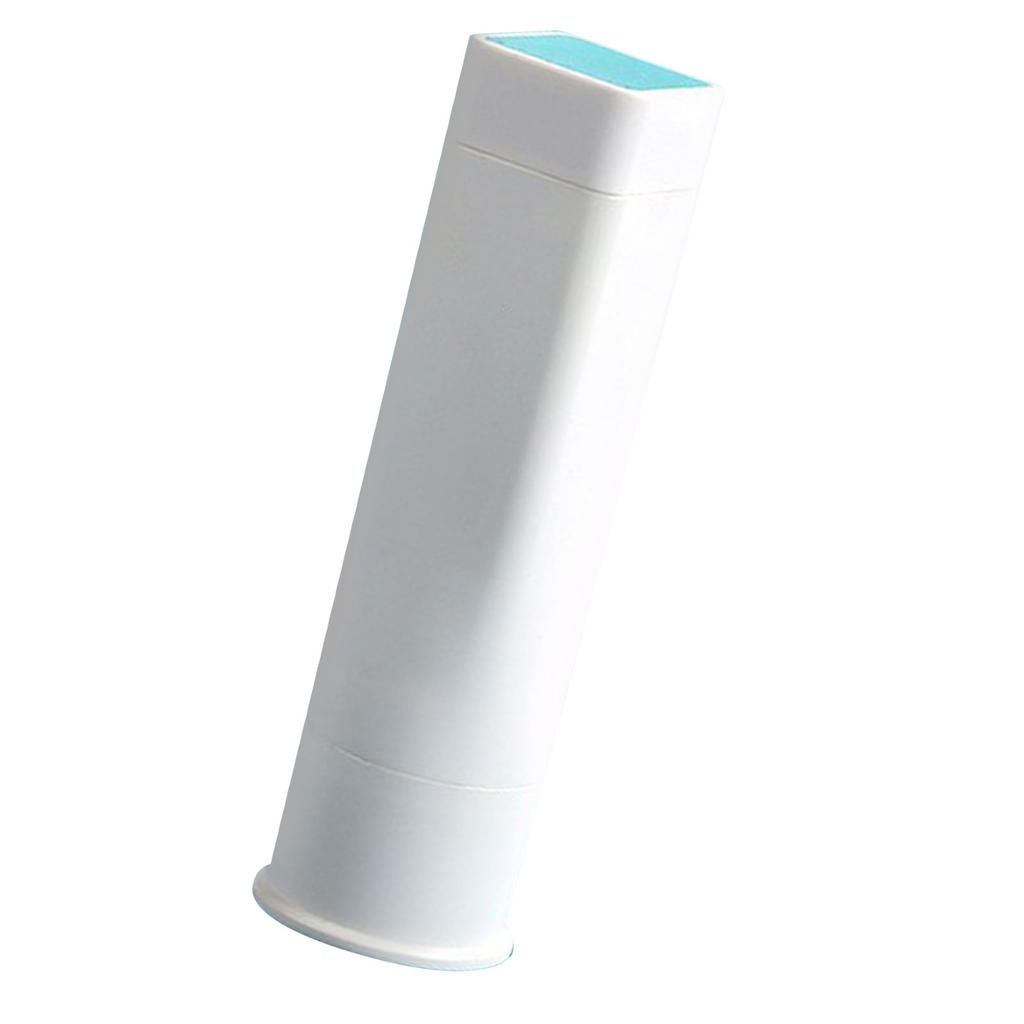 Glue Stick for Students High Viscosity Tetragonum Right Angle Easy To Identify Solid Glue for Office