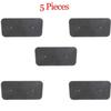 High Quality Washers Filter Sponge Easy To Install