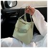 Adjustable Shoulder Faux Simple Chain Zipper Large Perfect for and Office Cute and Stylish Gift Women's Bag, Crossbody, Leather, Design, Charm,