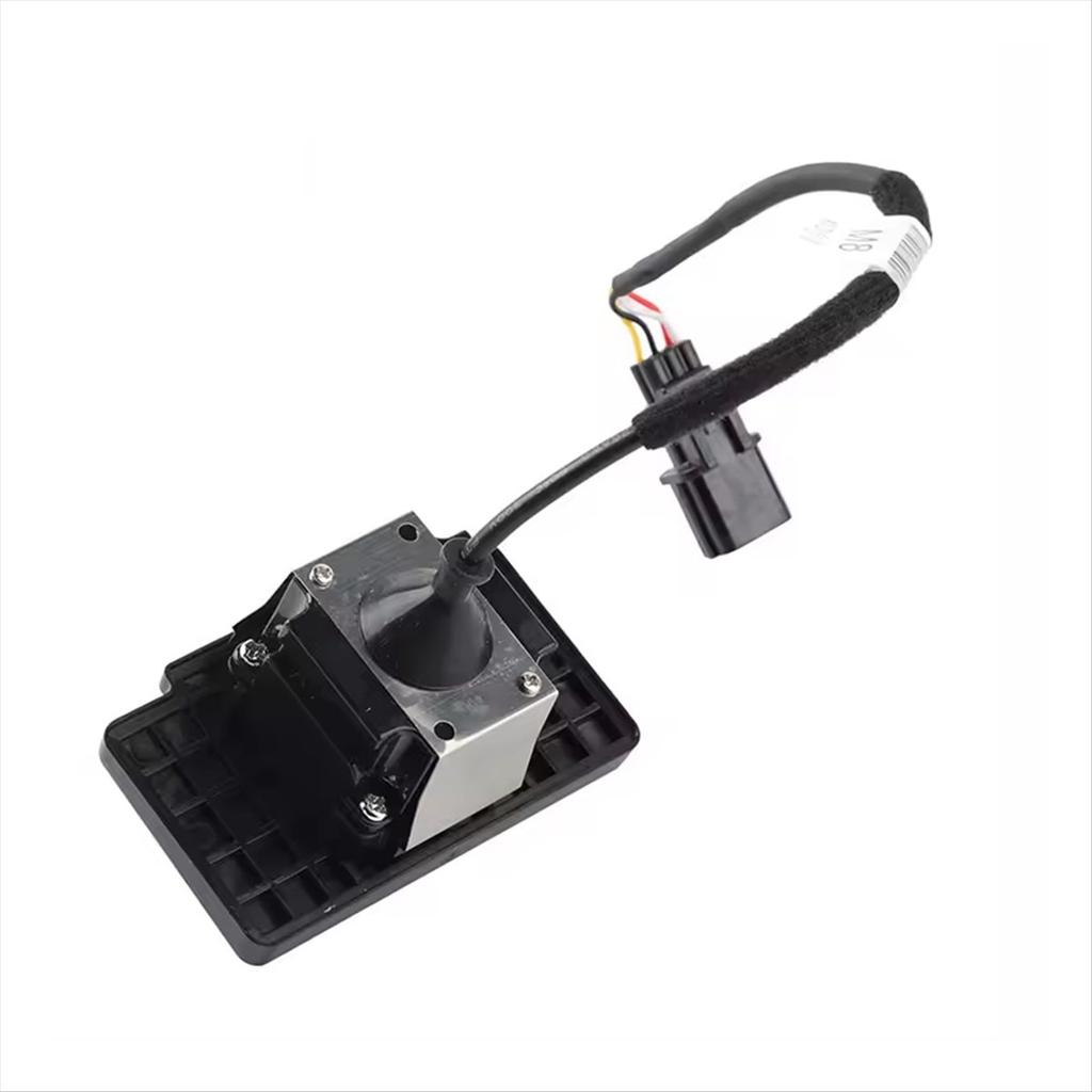 957603R550 95760-3R550 957603R500 Car Rear View Backup Camera for Kia Car Accessories