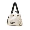 Champion 26SSP10 Unisex Casual Shoulder Bag