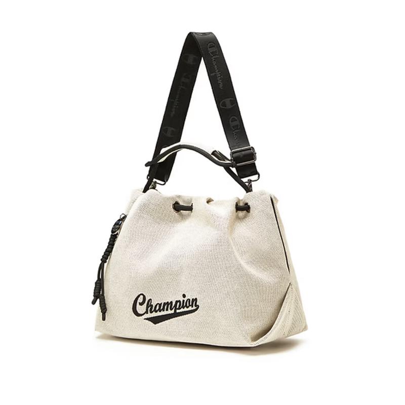 Champion 26SSP10 Unisex Casual Shoulder Bag