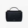 Lacoste My Lacoste Flap Small Crossbag Bb Nf5376k56g 000