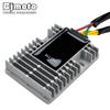 Regulator Rectifier For Kymco Xciting 500i R 300i People S 250i GTi 300 125 200 250 Movie S 125i Downtown Dink Street ATV