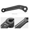 For Harley Road Glide Street Glide Special Inner Shift Shifter Arm For Harley Road King Electra Glide Ultra Limited Tri Glide