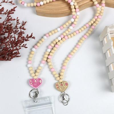 Accesorii pentru telefoane – Curele și brelocuri pentru telefoane