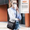 Women Soft Leather Shoulder Bag FemaleCrossbody Purse