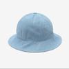 New Balance Dome Hat Bb Nbgdess117 51 60