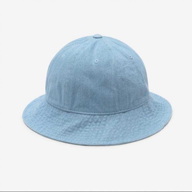 New Balance Dome Hat Bb Nbgdess117 51 60