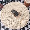 New Tpu Car Key Case Cover For Hyundai Tucson Sonata Elantra I40 Celesta I35 Car Key Protector Shell Holder Fob Auto Accessories