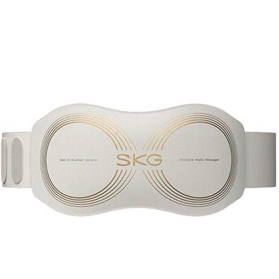 K5 Series 2 Lumbar Massager & Heating Belt CN Plug (adapter Included)
