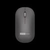 Lenovo M232 Dual-Mode Silent Wireless Mouse