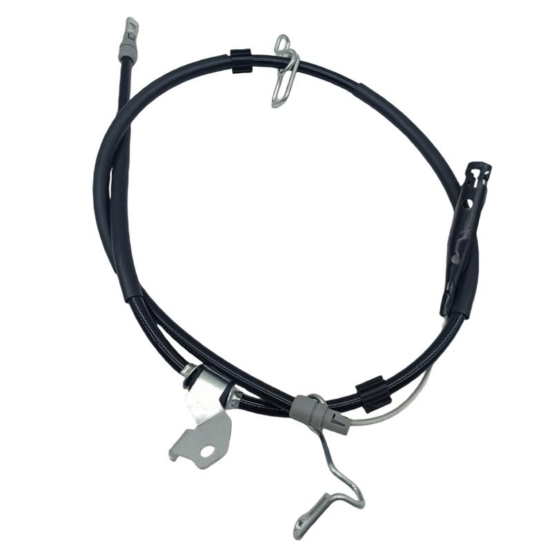 CB5Z2A635B Parking Brake Cable Parking Brake Cable Handbrake Cable for Ford Explorer