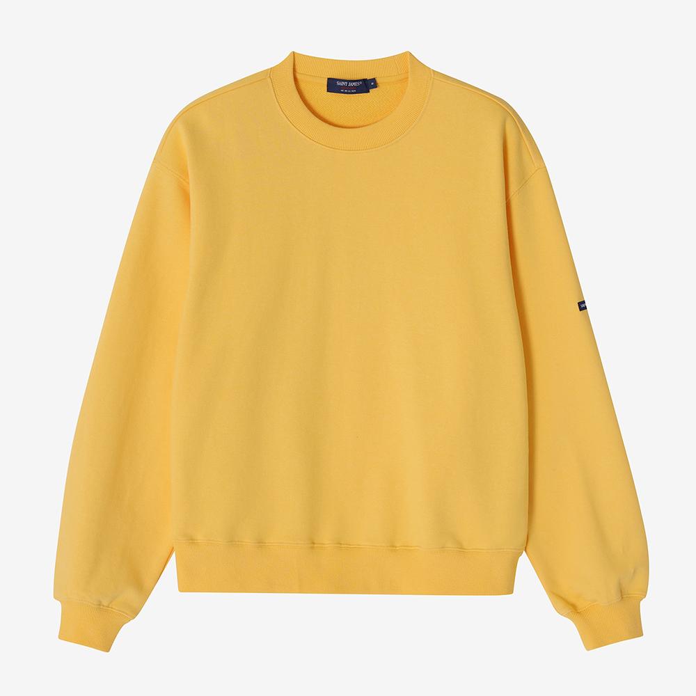 Святой Иаков Бон Бон (0Yl) Asju241Kr73-0Yl Yellow/S