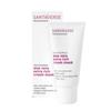 Santa Verde Aloe Vera Extra Cream Mask 10 Ml