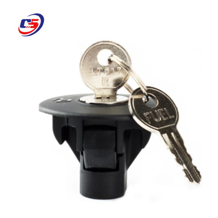 

Hot Sale Gas Cap for Ford Fuel Tank: Compatible with 8U5Z-9C268-B, BU5Z-9C268-A 8U5Z 9C268-B BU5Z-9C268-A