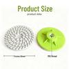 One-Piece Tile, Slate, Marble, Quartz Edge Grinder Chamfering Tool