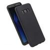 Etui Beline Candy Do Galaxy M11 Czarne