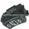 Autoschalter 1248204610 für Benz W124/W126/W201/190/W463 G-CL.