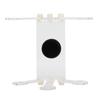6 Hole Aquarium Fish Tank Coral Rack Bracket Acrylic Coral Frag SPS Rack Bracket