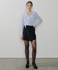 Otte Giselle Wrap Shorts_2Color