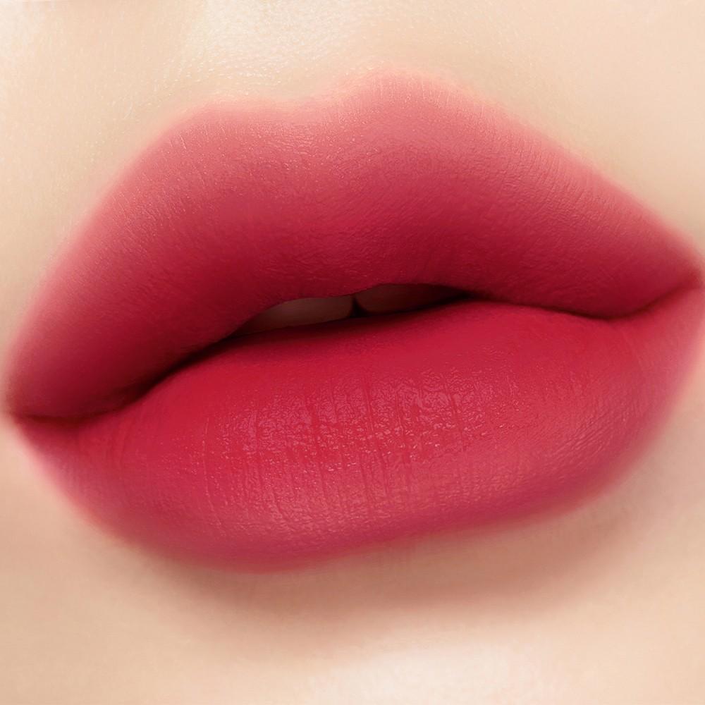peripera Ink the Velvet lip tint
