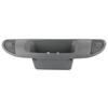 Armaturenbrett Panel Gehäuse Instrumententafel Lüftungsschlitz Gehäuse 9016801439 Für Mercedes-Benz Sprinter Für Dodge Sprinter
