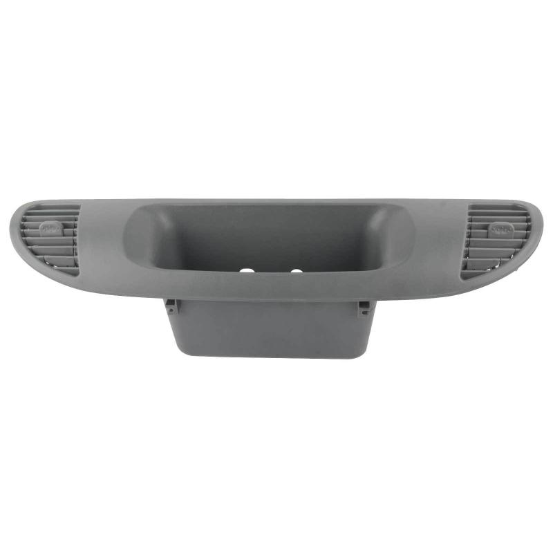 Armaturenbrett Panel Gehäuse Instrumententafel Lüftungsschlitz Gehäuse 9016801439 Für Mercedes-Benz Sprinter Für Dodge Sprinter
