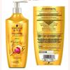Schwarzkopf Gold Pure Nourishing Essential Oil Hair Conditioner 600ml