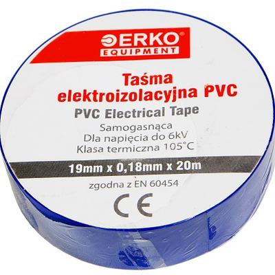 Adhesives & Sealants – Adhesive Tape