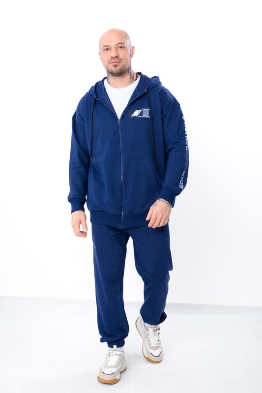 Sport Wear (men’s) Any Season 8373-057-33-1 HC