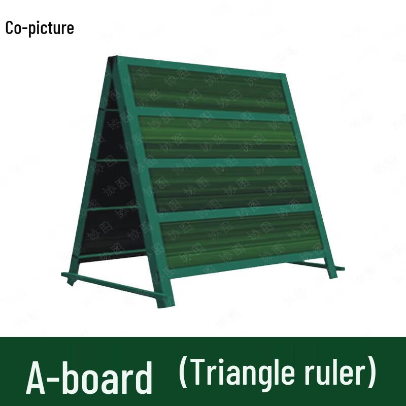 Xie Tu Dog Agility Training Course Components