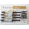 Prevest DenPro Fusion i-Seal Economy Pack (Pack of 4)