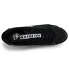 Kappa Versatile Sneakers Low Top Men Sneakers Black K0AY5MM14V-990