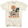 Tops – T-Shirts